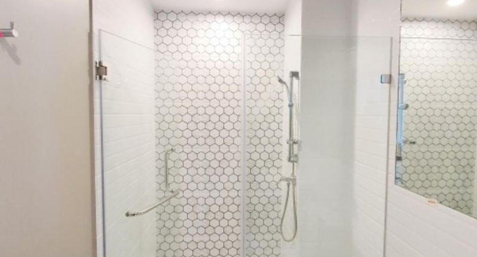 For rent 1 bed condo in Chom Thong, Bangkok