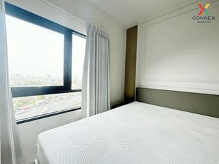 For rent 1 bed condo in Chom Thong, Bangkok