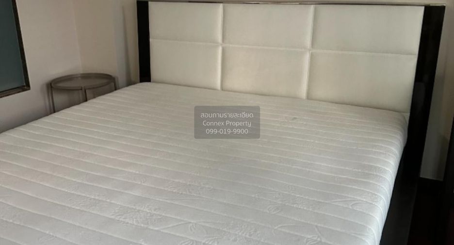 For rent 1 Beds condo in Watthana, Bangkok