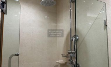 For rent 1 Beds condo in Watthana, Bangkok