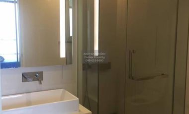 For rent 1 Beds condo in Sathon, Bangkok
