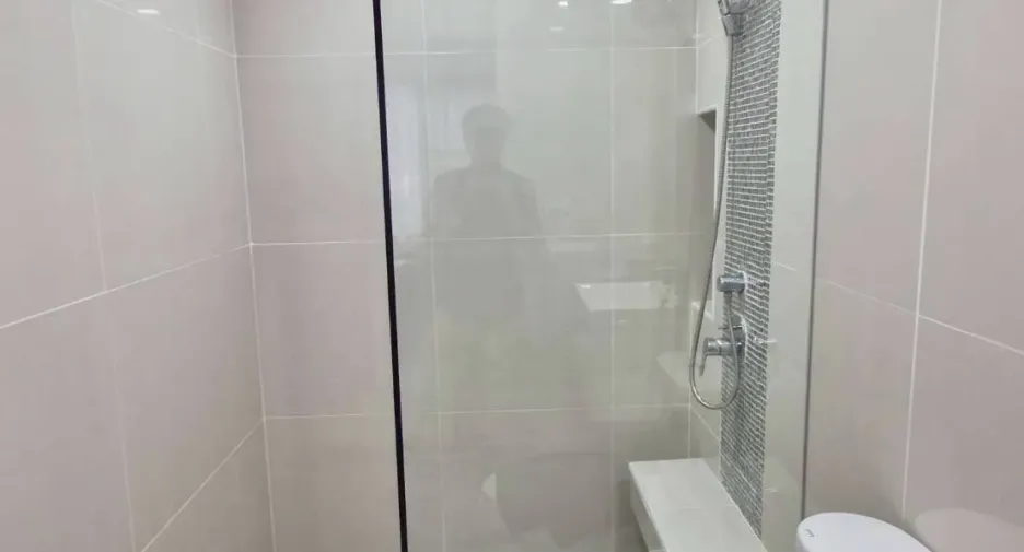 For rent 1 bed condo in Sathon, Bangkok