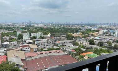 Condo en alquiler de 2 habitaciones en Mueang Samut Prakan, Samut Prakan