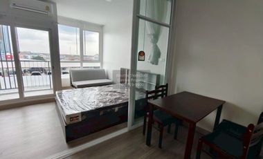 For rent 1 Beds condo in Phasi Charoen, Bangkok