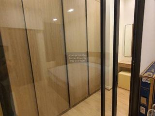 For rent 2 bedrooms condo in Chatuchak, Bangkok