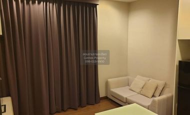 Condo en alquiler de 2 habitaciones en Watthana, Bangkok