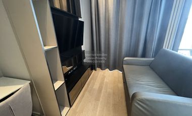 À louer 1 chambre condo à Bang Rak, Bangkok