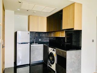 Wohnung zur Miete mit 2 Zimmer in Chatuchak, Bangkok