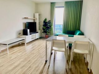 Wohnung zur Miete mit 2 Zimmer in Chatuchak, Bangkok