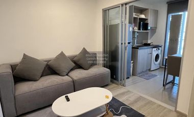 For rent 1 bed condo in Chom Thong, Bangkok