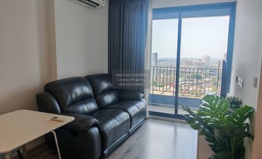 For rent 1 bed condo in Bang Na, Bangkok