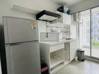 Аренда 2 спальни кондо в Буенг Кум, Бангкок