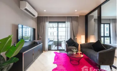 For sale そして for rent 1 Beds condo in Thalang, Phuket