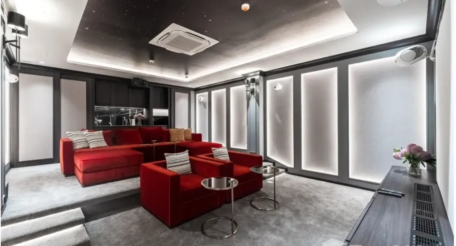 For sale and for rent 1 bed condo in Thalang, Phuket