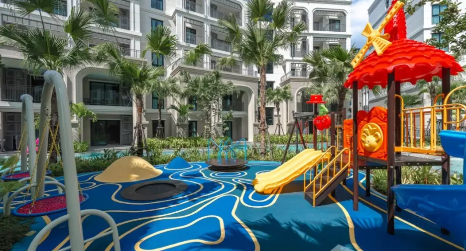 For sale and for rent 1 bed condo in Thalang, Phuket