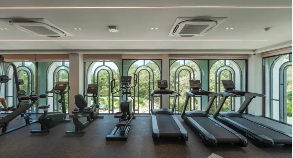 For sale and for rent 1 bed condo in Thalang, Phuket