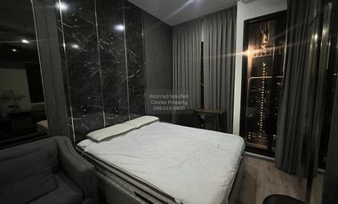Wohnung zur Miete mit 1 Zimmer in Watthana, Bangkok