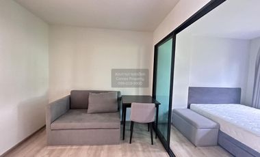 Wohnung zur Miete mit 1 Zimmer 