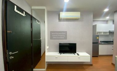 À louer 1 chambre condo à Khlong Toei, Bangkok