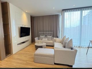 For rent 3 ベッドルーム condo in Mueang Samut Prakan, Samut Prakan