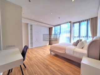 For rent 3 ベッドルーム condo in Mueang Samut Prakan, Samut Prakan