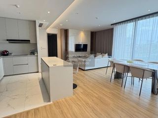 For rent 3 ベッドルーム condo in Mueang Samut Prakan, Samut Prakan