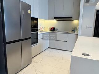 For rent 3 ベッドルーム condo in Mueang Samut Prakan, Samut Prakan