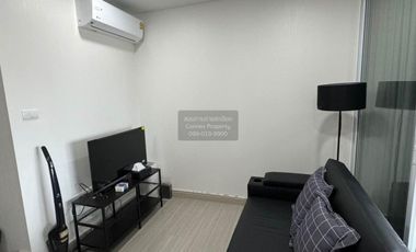 Wohnung zur Miete mit 1 Zimmer 
