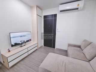 Аренда 1 кровать кондо в Бангкок Нои, Бангкок