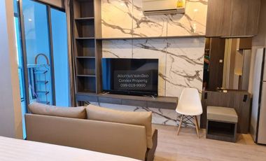 For rent 1 Beds condo in Bang Rak, Bangkok