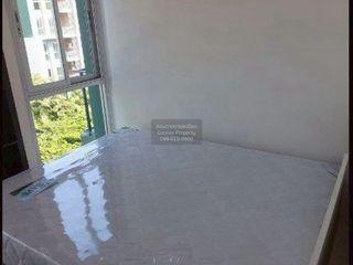 For rent 2 bedrooms condo in Khan Na Yao, Bangkok