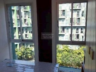 For rent 2 bedrooms condo in Khan Na Yao, Bangkok
