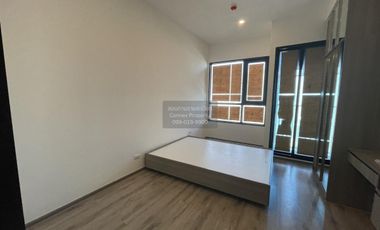 Wohnung zur Miete mit 1 Zimmer in Watthana, Bangkok