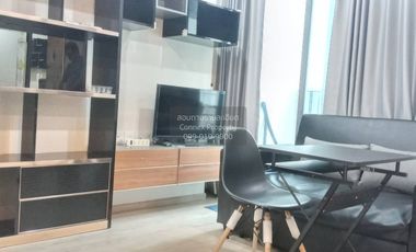For rent 1 Beds condo in Bang Rak, Bangkok