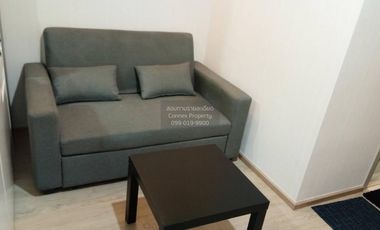 For rent 1 Beds condo in Bang Rak, Bangkok