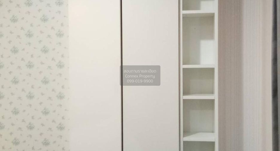 For rent 1 Beds condo in Bang Rak, Bangkok