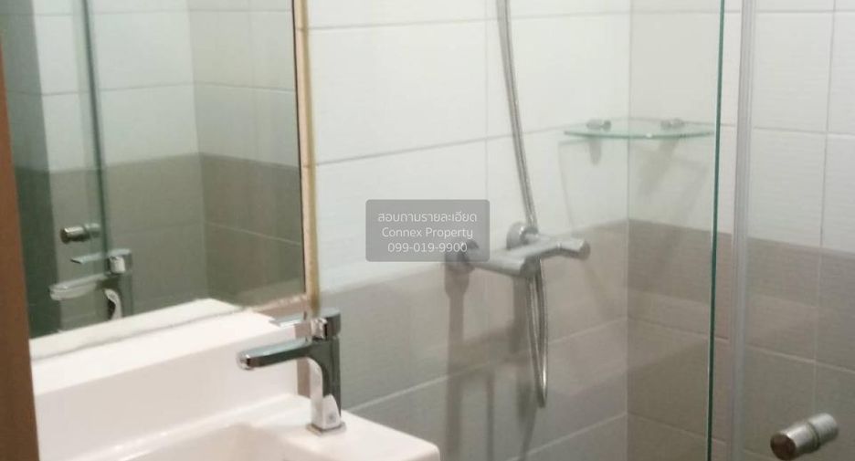 For rent 1 Beds condo in Bang Rak, Bangkok