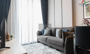 Condo en alquiler de 1 habitaciones en Khlong Toei, Bangkok