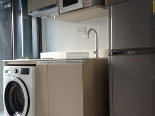 For rent 1 bed condo in Bang Rak, Bangkok