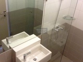 For rent 1 bed condo in Bang Rak, Bangkok
