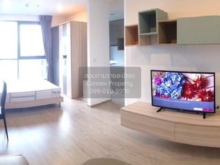 For rent 1 bed condo in Bang Rak, Bangkok