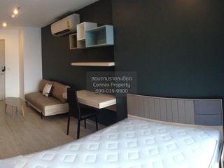 For rent 1 bed condo in Bang Rak, Bangkok