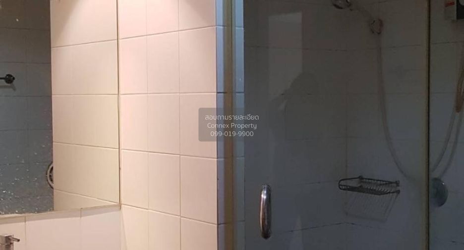出租 2 卧室 公寓 在 Khlong San, 曼谷