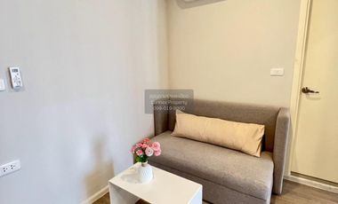 Condo en alquiler de 1 habitaciones 