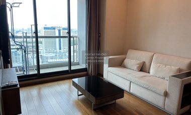 Wohnung zur Miete mit 1 Zimmer in Sathon, Bangkok