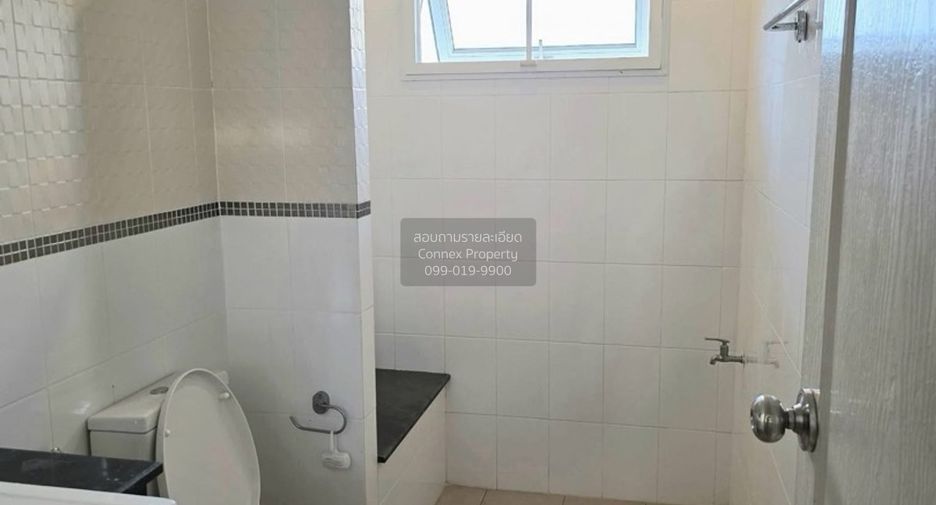 Аренда 4 спальни дом в Нонг Кхаем, Бангкок