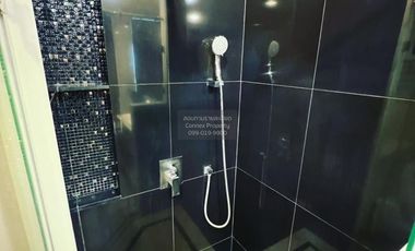 Wohnung zur Miete mit 1 Zimmer in Sathon, Bangkok