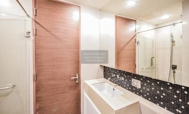 Wohnung zur Miete mit 2 Zimmer in Sathon, Bangkok