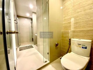 For rent 2 bedrooms condo in Rat Burana, Bangkok