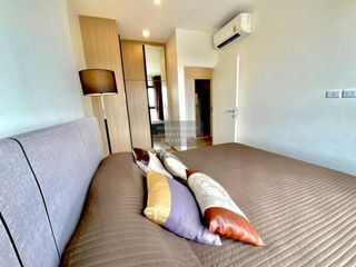 For rent 2 bedrooms condo in Rat Burana, Bangkok